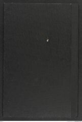 k.k. naturhistorisches Hofmuseum, Protokollbuch Intendanzakten 1913, Seite 108
